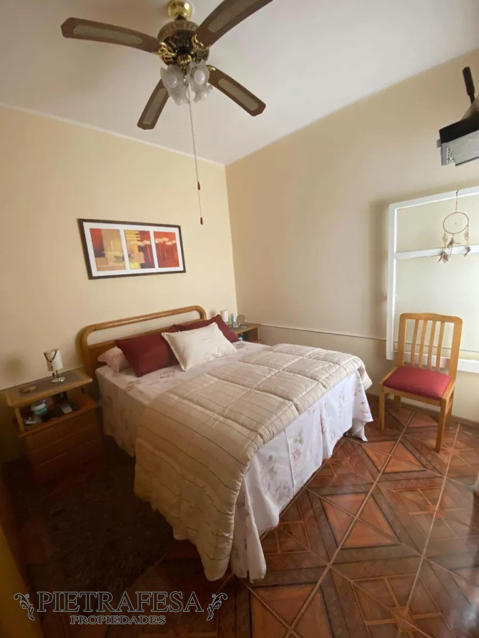 Apartamento ID.7155 - Apartamento en venta, 2 dormitorios, 1 baño y patio- Pte Lorenzo Batlle -Tres Cruces
