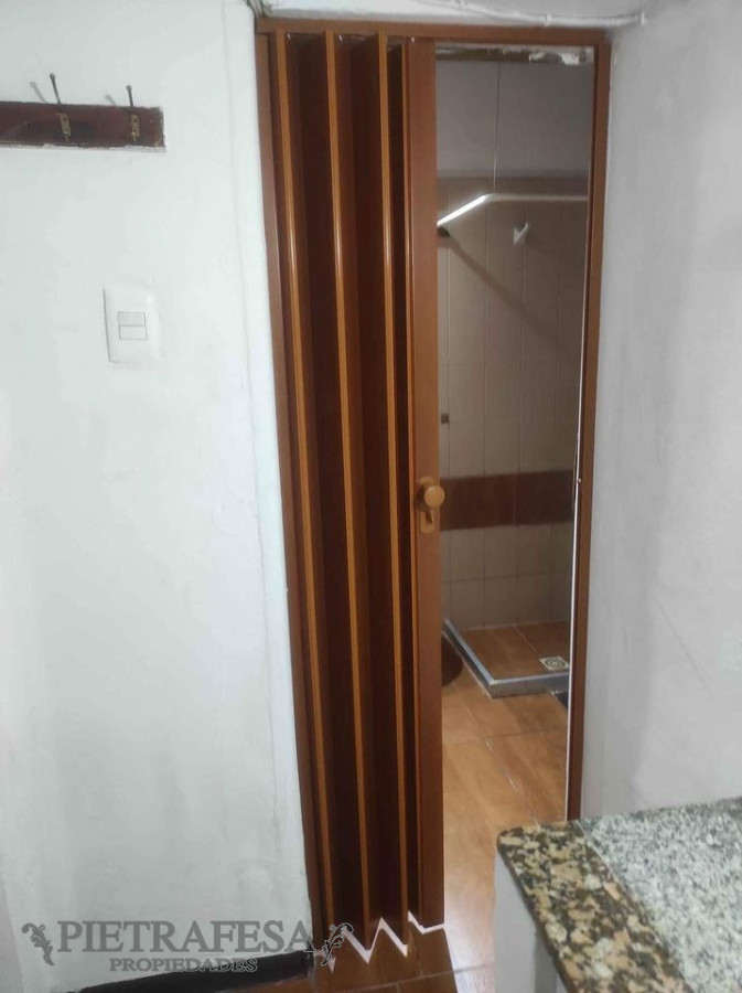 Apartamento ID.11754 - Apto en venta con renta1 dormitorio-Barrio Sur