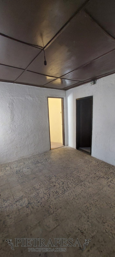 Apartamento ID.8794 - Apartamento en venta, 2 dormitorios, 1 baño, patio. Veracierto, Malvin Norte