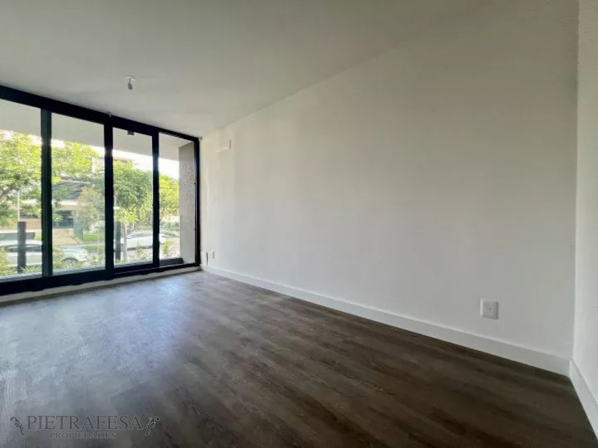 slider-properties