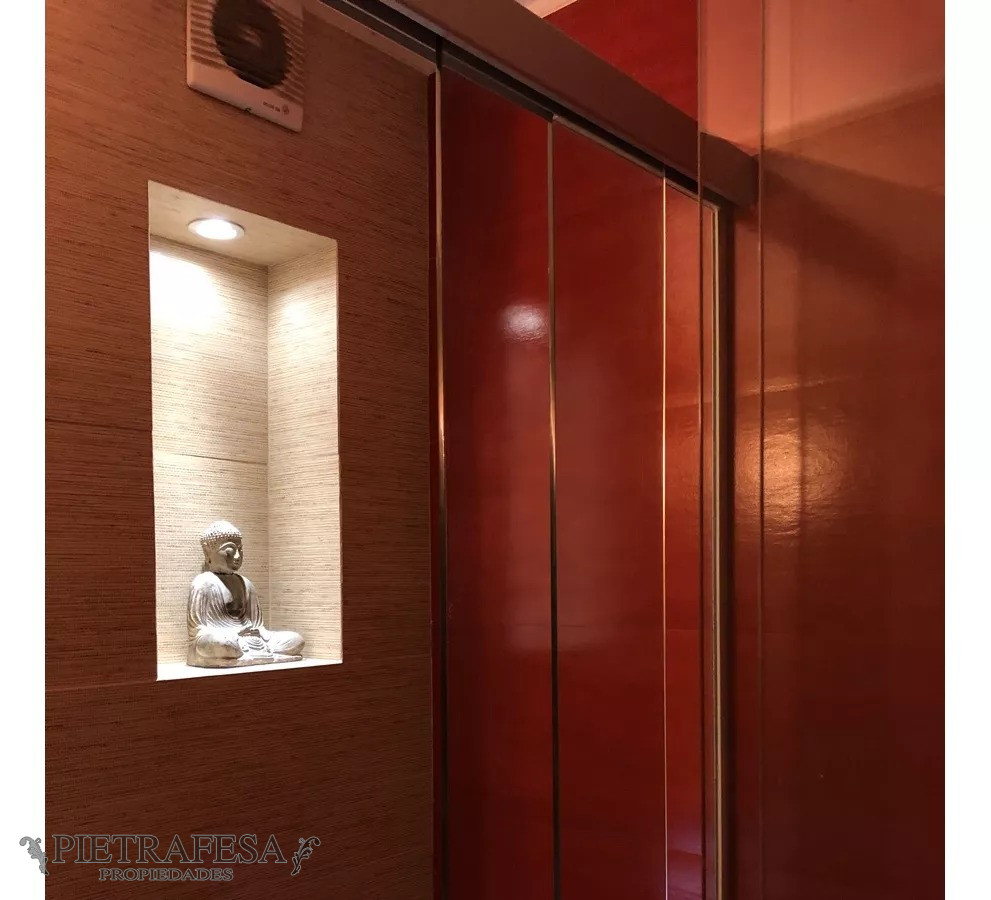 Apartamento ID.8738 - Apto en venta 3 dormitorios, 2 baños, terraza y gje-Pocitos