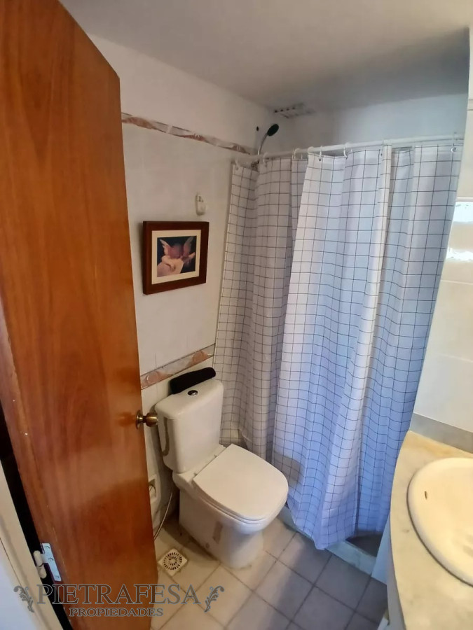 Apartamento ID.12080 - Apto en venta 3 dormitorios, 2 baños-Parque Batlle