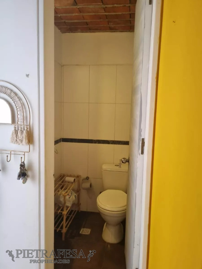Apartamento ID.12605 - Apto en venta 2 dormitorios, 2 baños, cochera-Ciudad Vieja