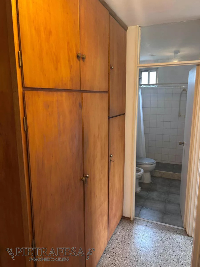 Apartamento ID.12060 - Apto en venta 2 dormitorios, 1 baño-Malvin Norte