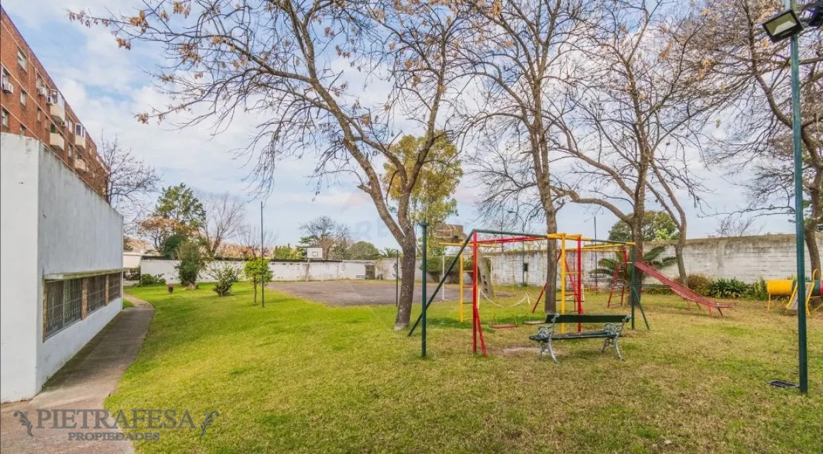Apartamento ID.11476 - Apto en venta 2 dormitorios, 1 baño- Sayago