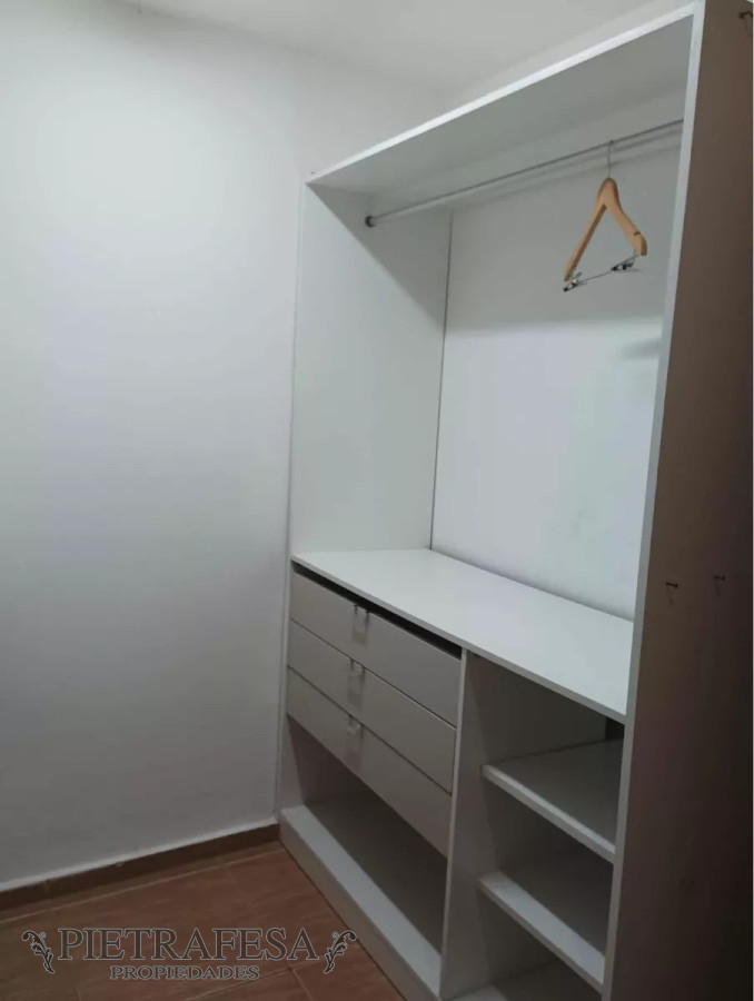 Apartamento ID.9023 - Apto en venta 2 dormitorios, 1 baño y patio-Unión