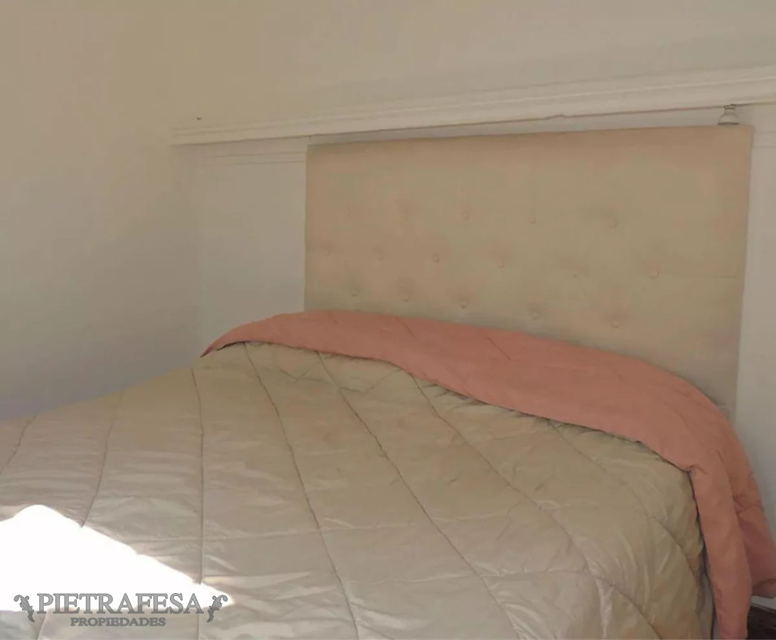 Apartamento ID.13161 - Apto en venta 2 dormitorios, 1 baño, azotea-Pocitos 