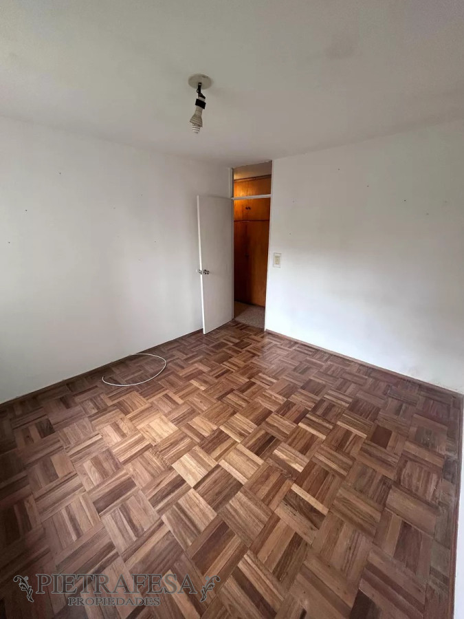 Apartamento ID.12060 - Apto en venta 2 dormitorios, 1 baño-Malvin Norte