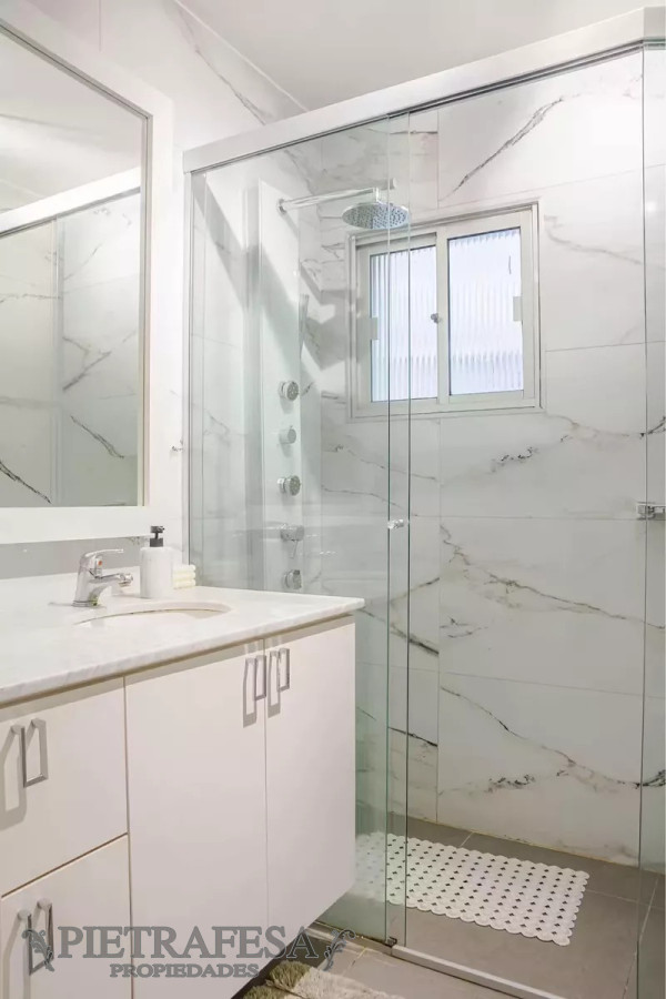 Apartamento ID.12441 - Apto en venta 3 dormitorios, terraza, garaje-Malvin 