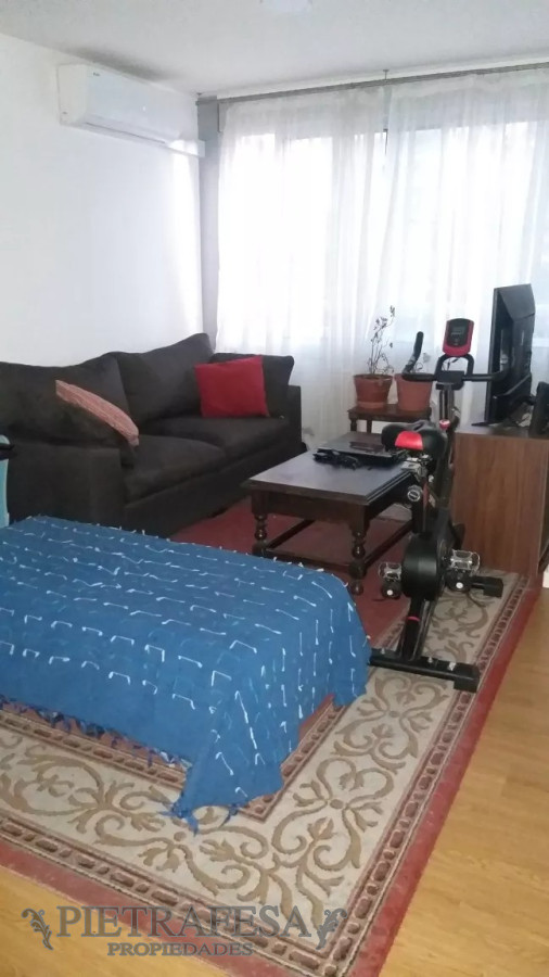 Apartamento ID.7642 - Apartamento en venta 2 dormitorio, 1 baño-Oviedo -Malvin