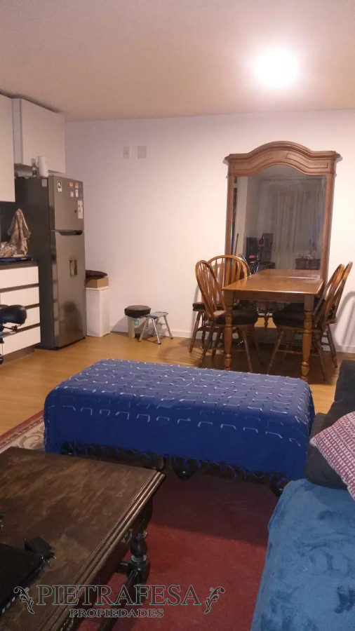 Apartamento ID.7642 - Apartamento en venta 2 dormitorio, 1 baño-Oviedo -Malvin