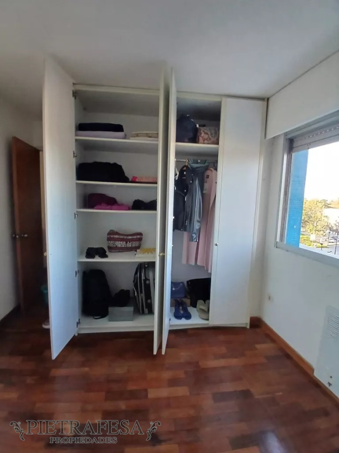 Apartamento ID.12080 - Apto en venta 3 dormitorios, 2 baños-Parque Batlle