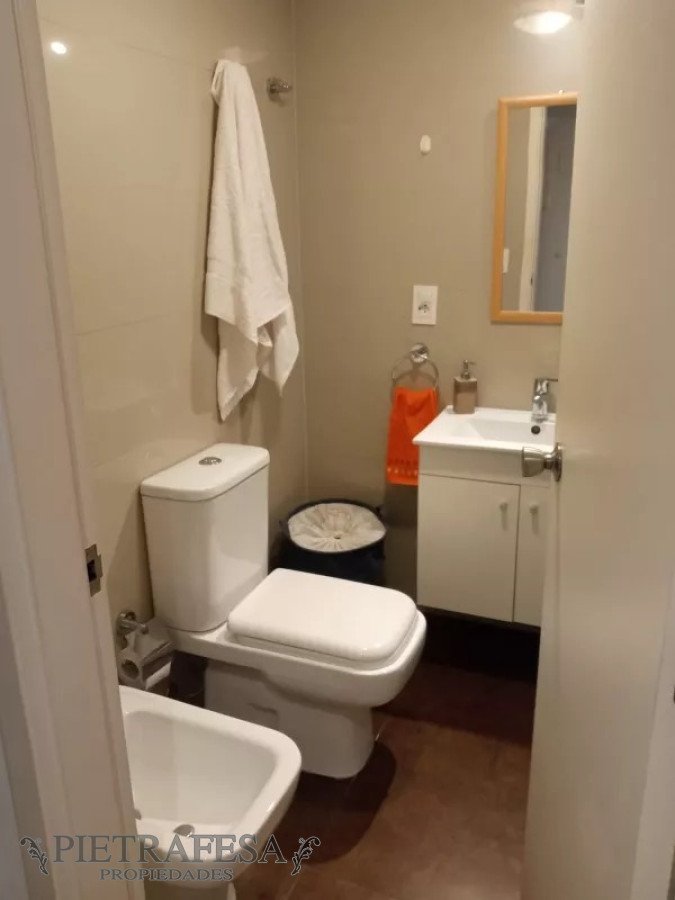 Apartamento ID.8266 - Monoambiente en venta con renta- Av. Italia-Malvin 