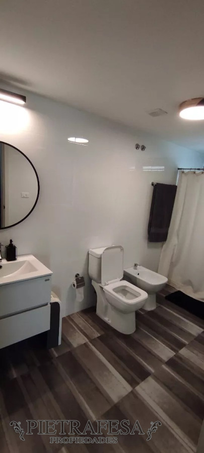 Apartamento ID.7057 - Apartamento en venta 2 dormitorios, 2 baños y garaje- Avenida Millán- Prado