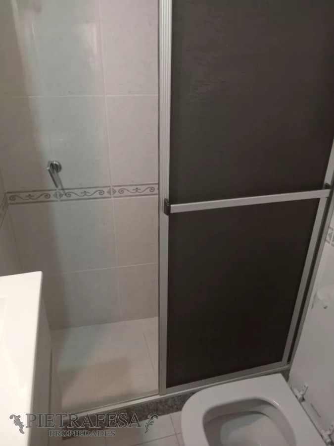 Apartamento ID.10130 - Apto en venta con renta 1 dormitorio, 1 baño-Pocitos