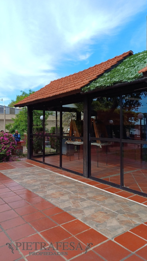 Apartamento ID.11126 - Apto en venta 1 dormitorio, 1 baño-Unión