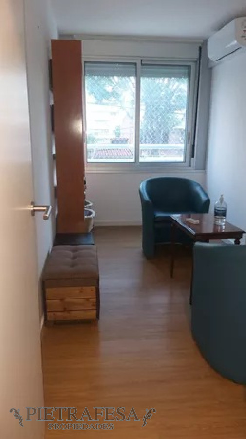 Apartamento ID.7642 - Apartamento en venta 2 dormitorio, 1 baño-Oviedo -Malvin