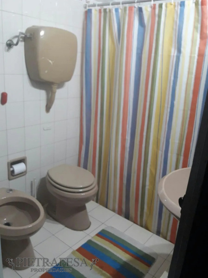 Apartamento ID.848 - Apartamento venta 2 dormitorios 1 baño- Blandengues- Villa Muñoz 