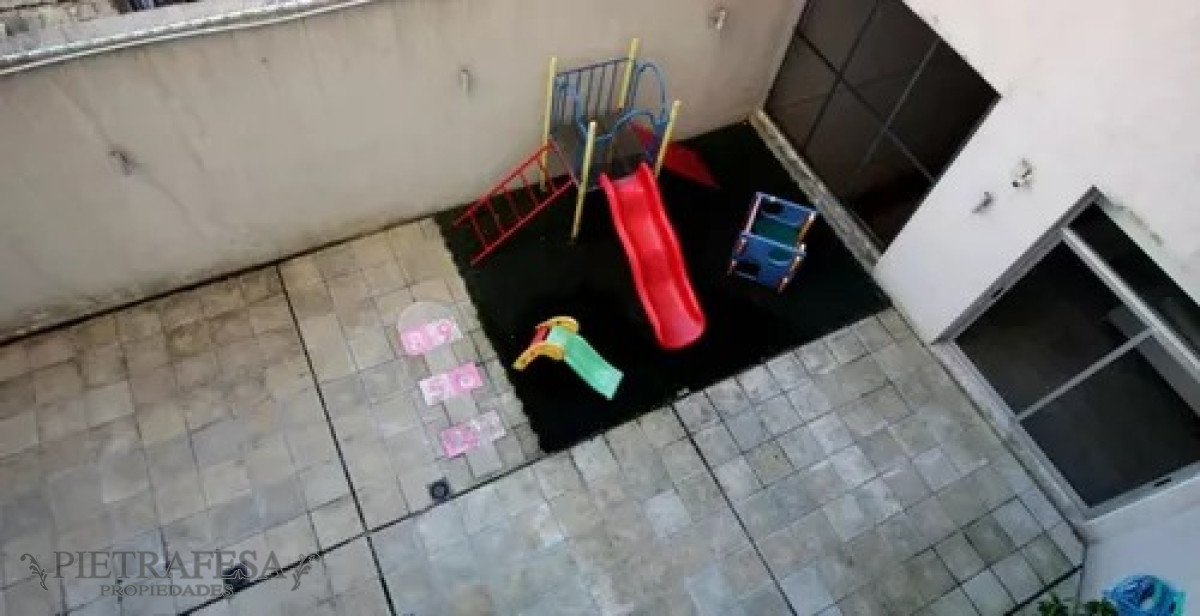 Apartamento ID.9698 - Apto en venta 1 dormitorio, 1 baño-La Blanqueada 