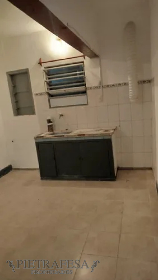 Apartamento ID.13360 - Apartamento en alquiler, 1dormitorio, 1baño. Malvin Norte.