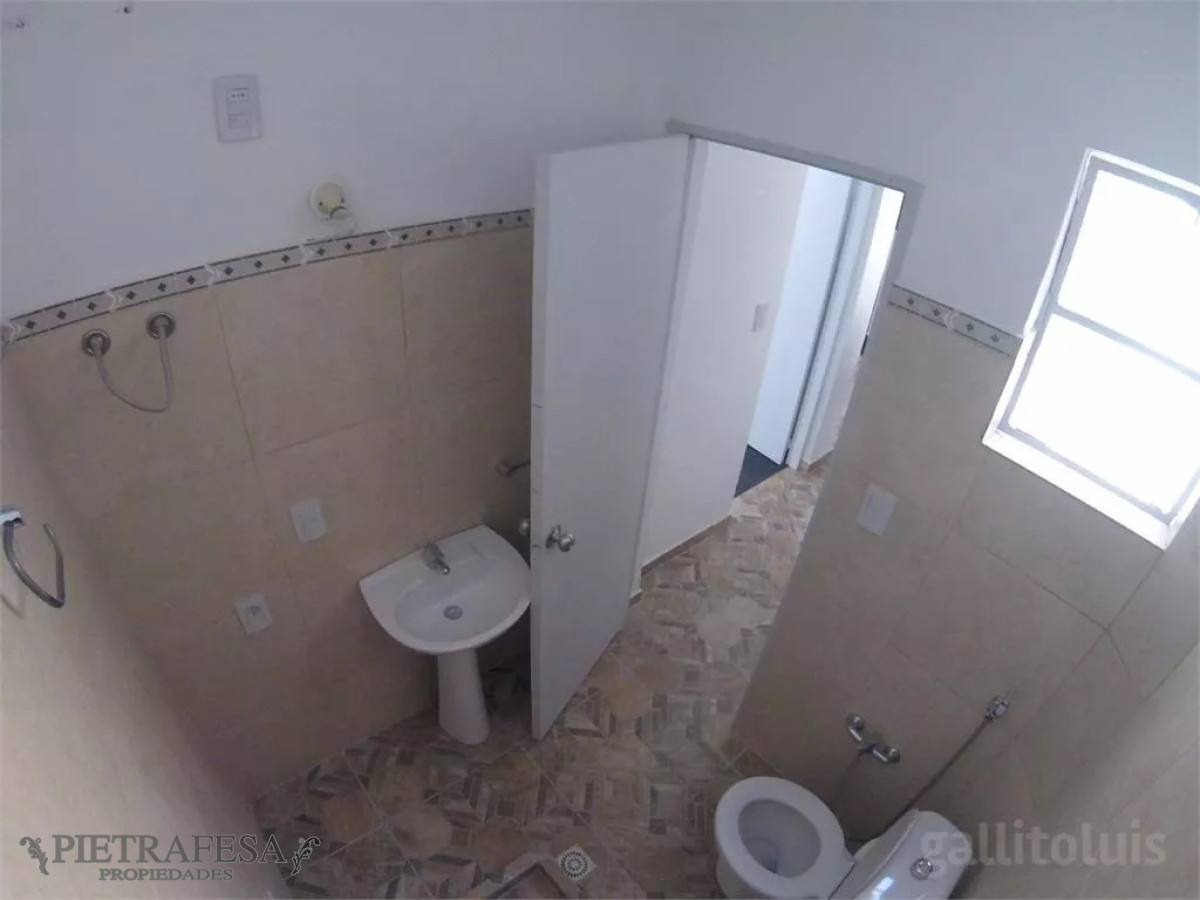 Apartamento ID.7112 - Apartamento en venta 2 dormitorios, 1 baño y azotea-Marcelino Sosa-Aguada