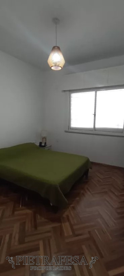 Apartamento ID.9860 - Apto en venta 2 dormitorios, 1 baño-Aguada