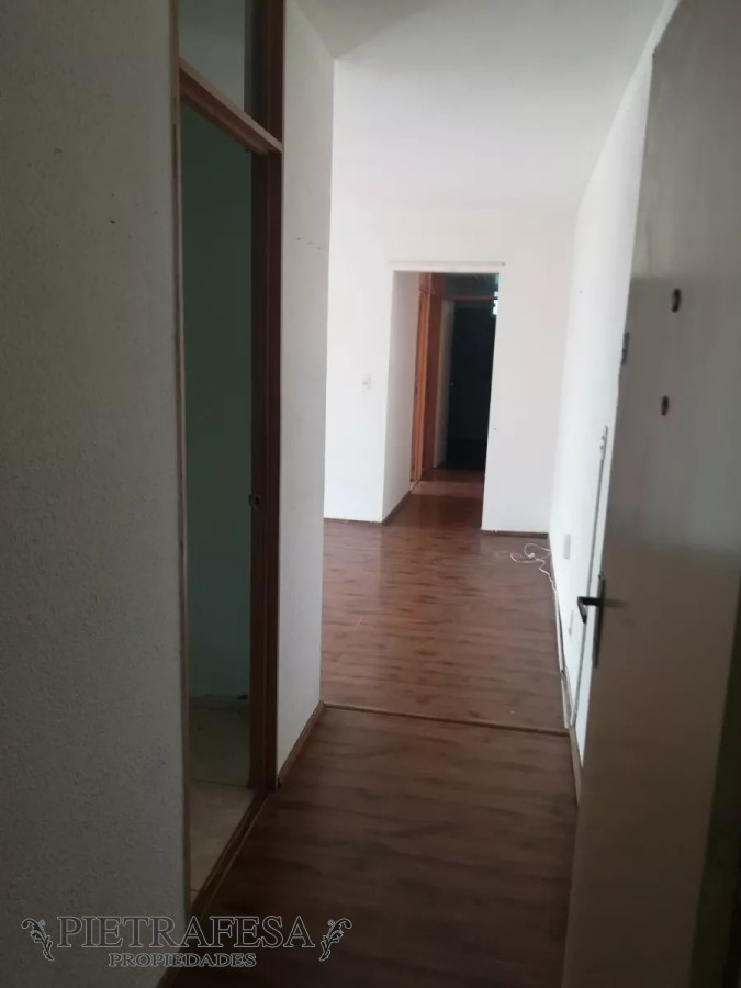 Apartamento ID.8615 - Apto en venta 2 dormitorios, 1 baño-Malvin Norte