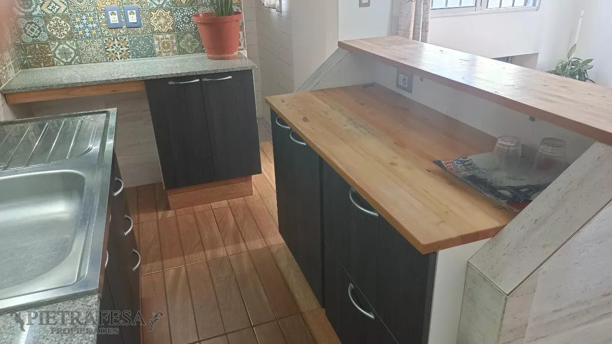 Apartamento ID.10094 - Apto en venta 3 dormitorios, 2 baños, terraza-Reducto 