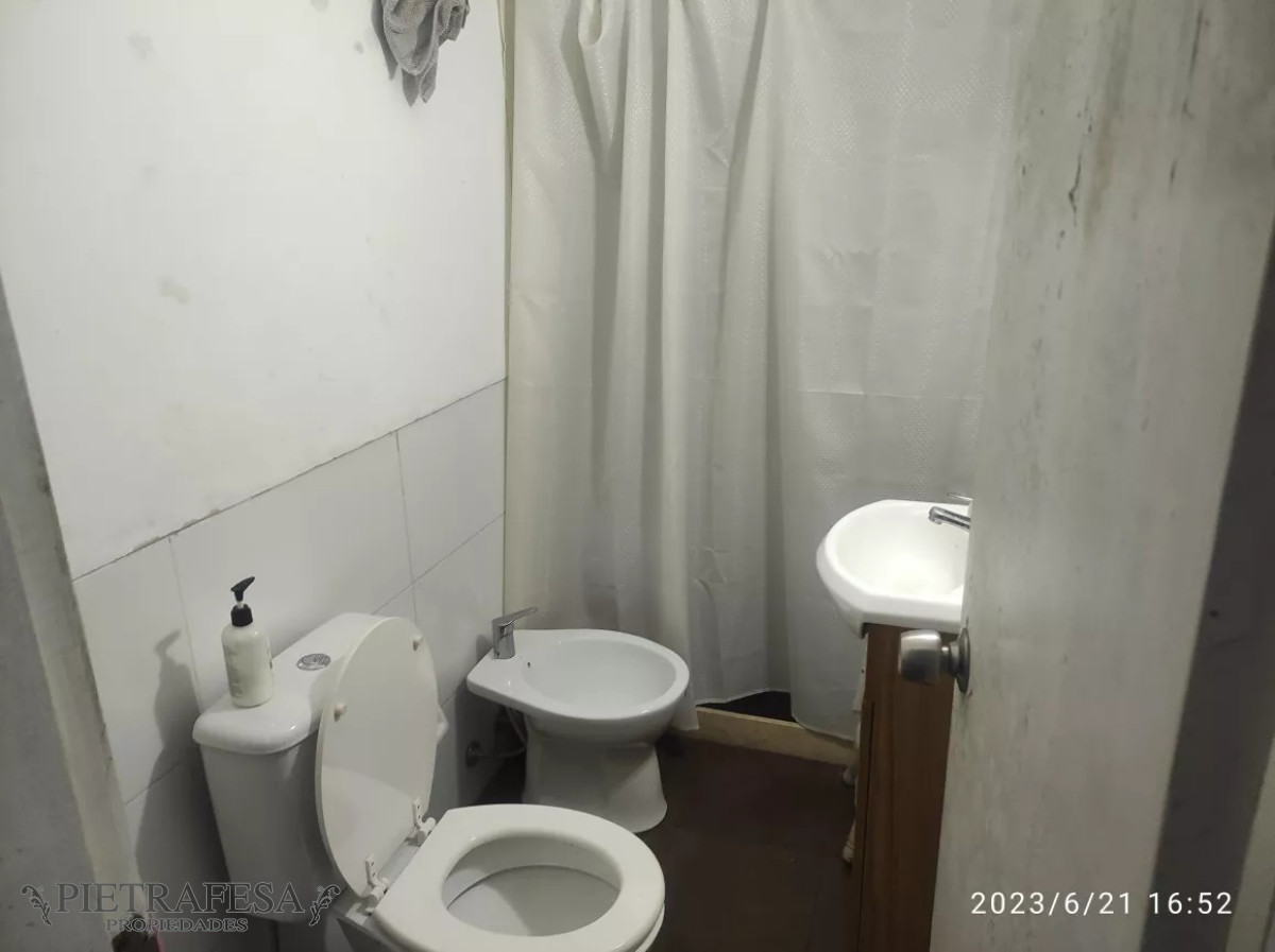 Apartamento ID.6742 - Apartamento en venta 3 dormitorios, 2 baños, patio y cochera-Ignacio Núñez-La Blanqueada