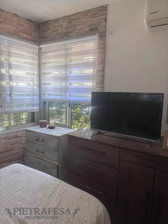 Apartamento ID.11938 - Monoambiente en venta-Pocitos