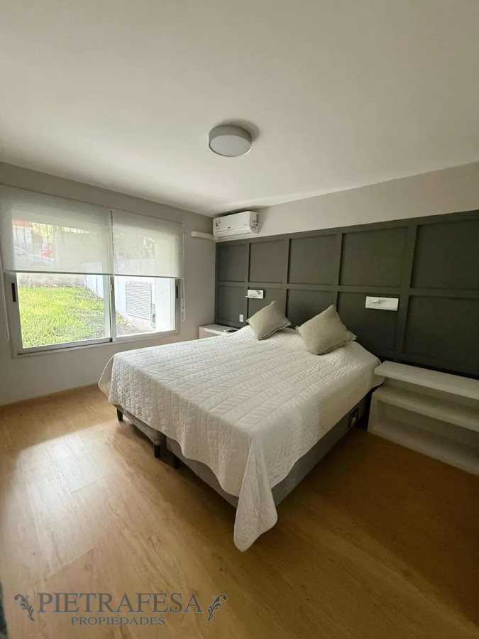 Apartamento ID.13427 - Apto en venta 3 dormitorios, 3 baños, gje-Pocitos