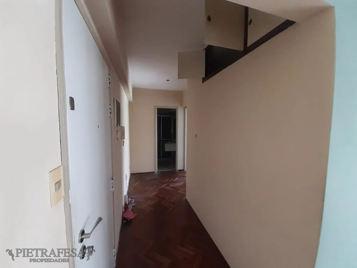 Apartamento ID.13623 - Apto en venta con renta 2 dormitorios, 1 baño-Buceo