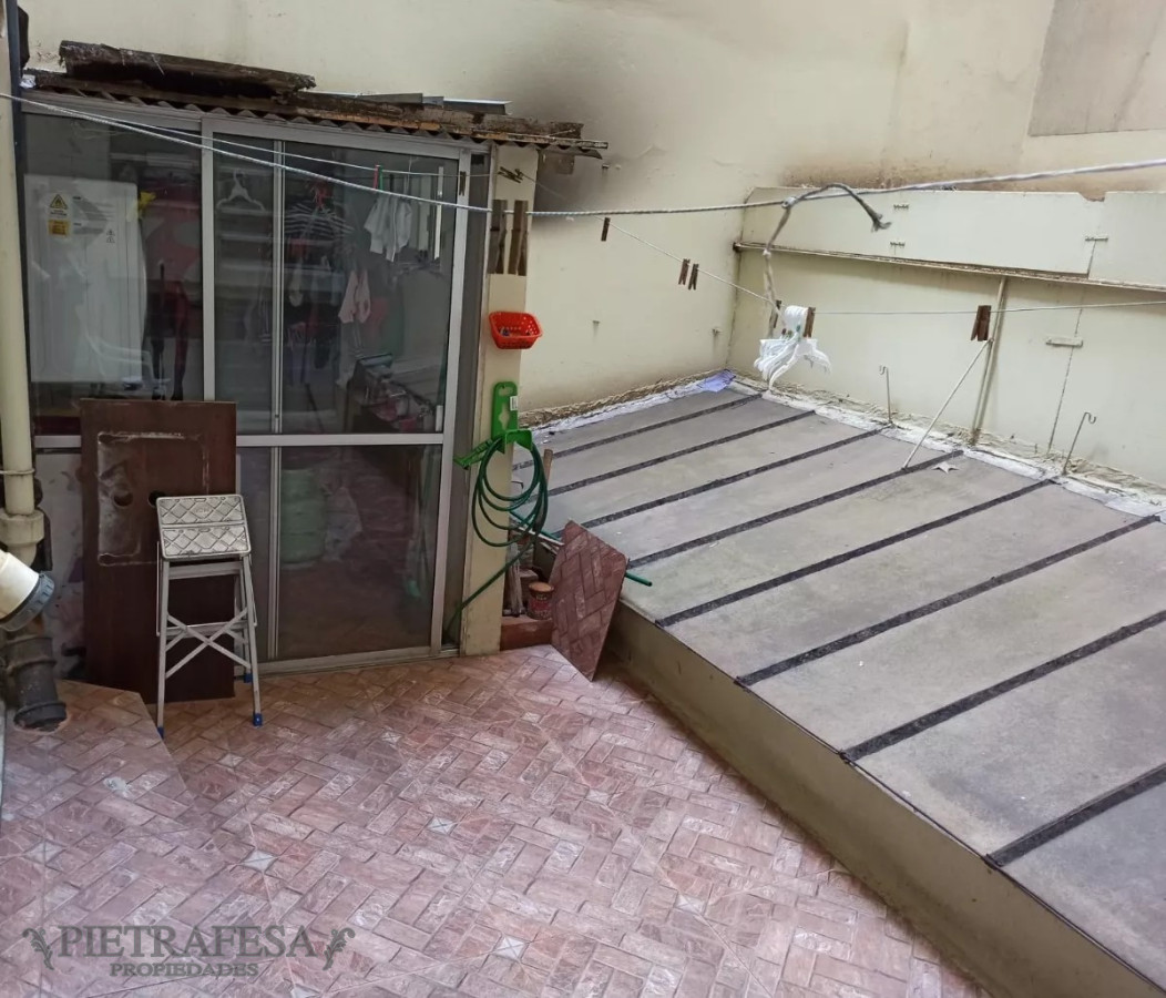 Apartamento ID.7816 - Apartamento en venta 2 dormitorios, 2 baños, patio y garaje-Manuel Vicente Pagola- Pocitos