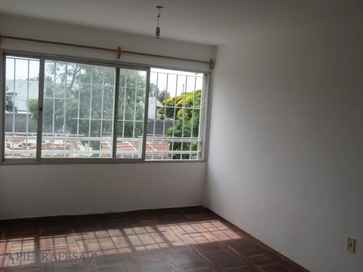 Apartamento ID.7928 - Apartamento en venta con renta 2 dormitorios, 1 baño- Avenida Italia- La Blanqueada