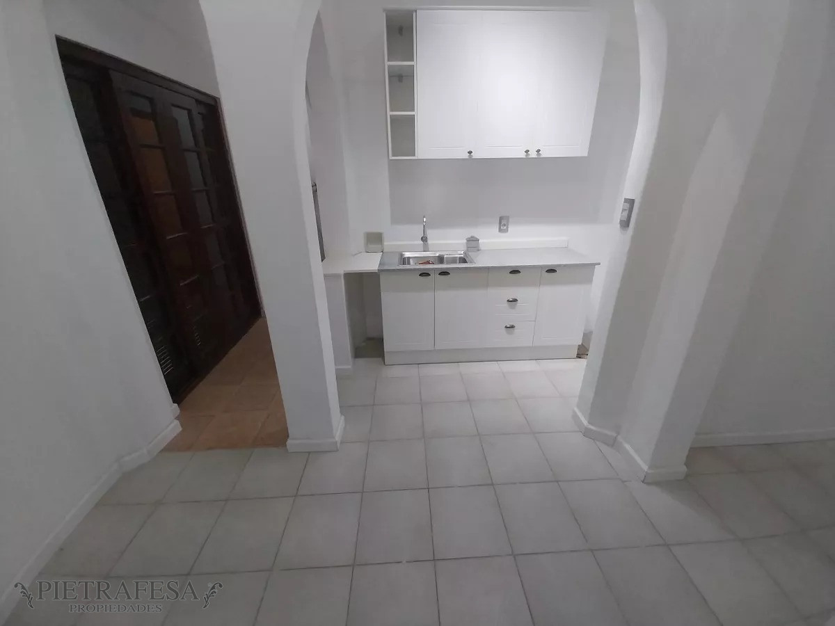 Apartamento ID.11604 - Apto en venta 2 dormitorios, 1 baño, patio-Cordón