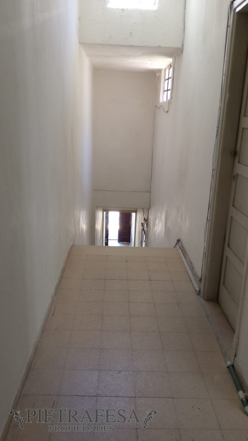 Apartamento ID.12518 - Apto en venta con renta 1 dormitorio-Centro