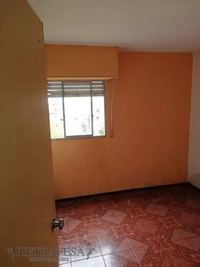 slider-properties