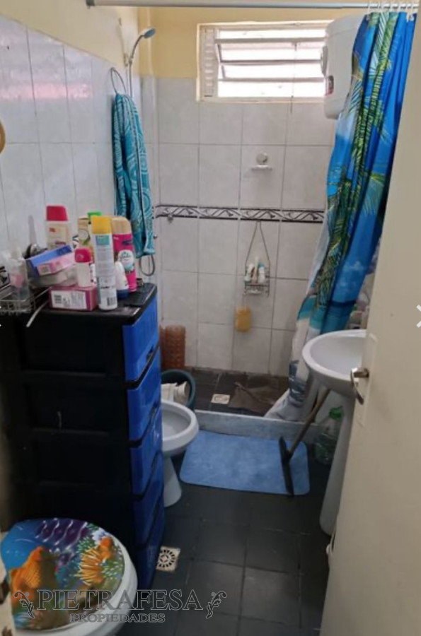 Apartamento ID.13574 - Apto en venta con renta, 1 dormitorio- Maroñas 
