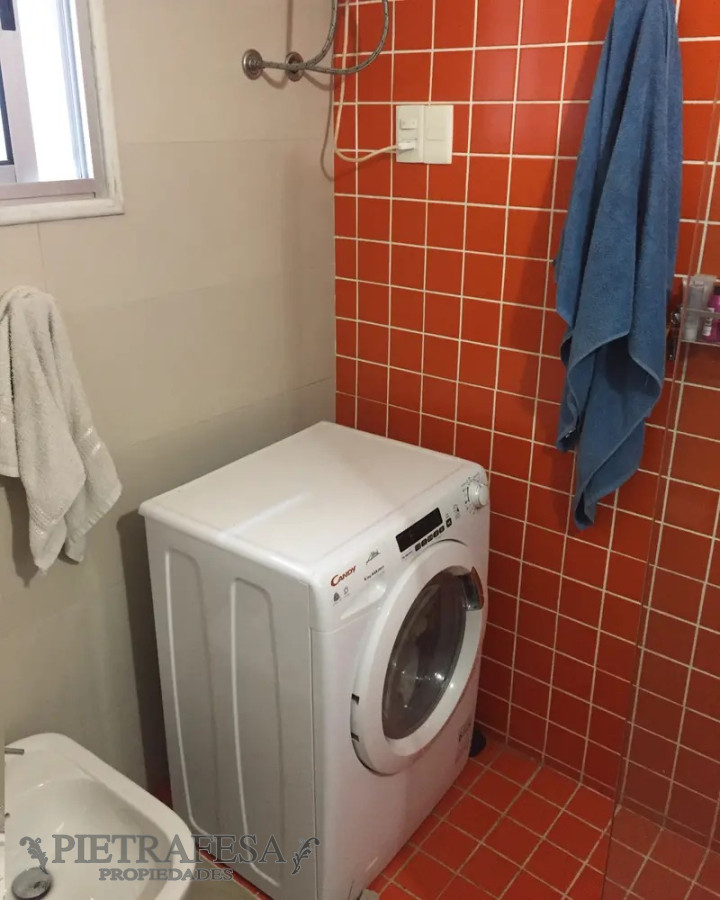 Apartamento ID.3152 - Apartamento en venta 2 dormitorios 1 baño-Reconquista-Ciudad vieja