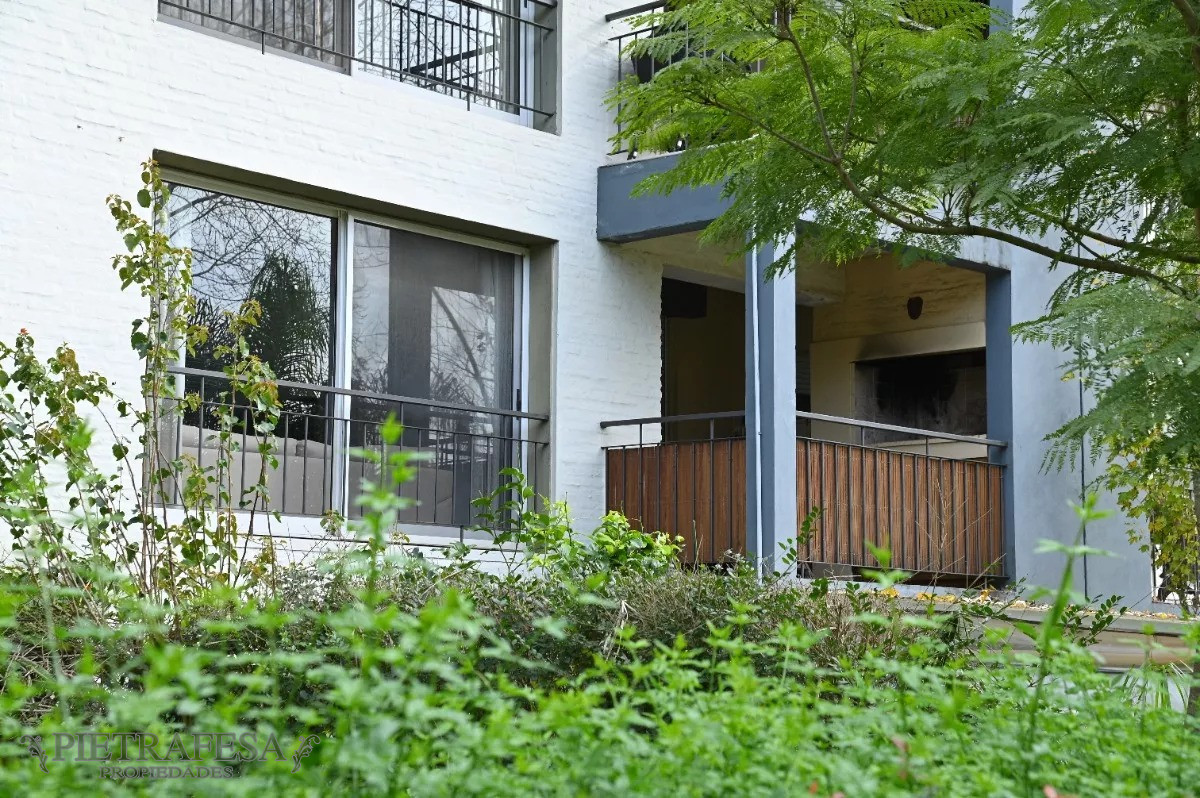 Apartamento ID.10844 - Apto en venta, 3 dormitorios, 3 baños, terraza- Solymar 