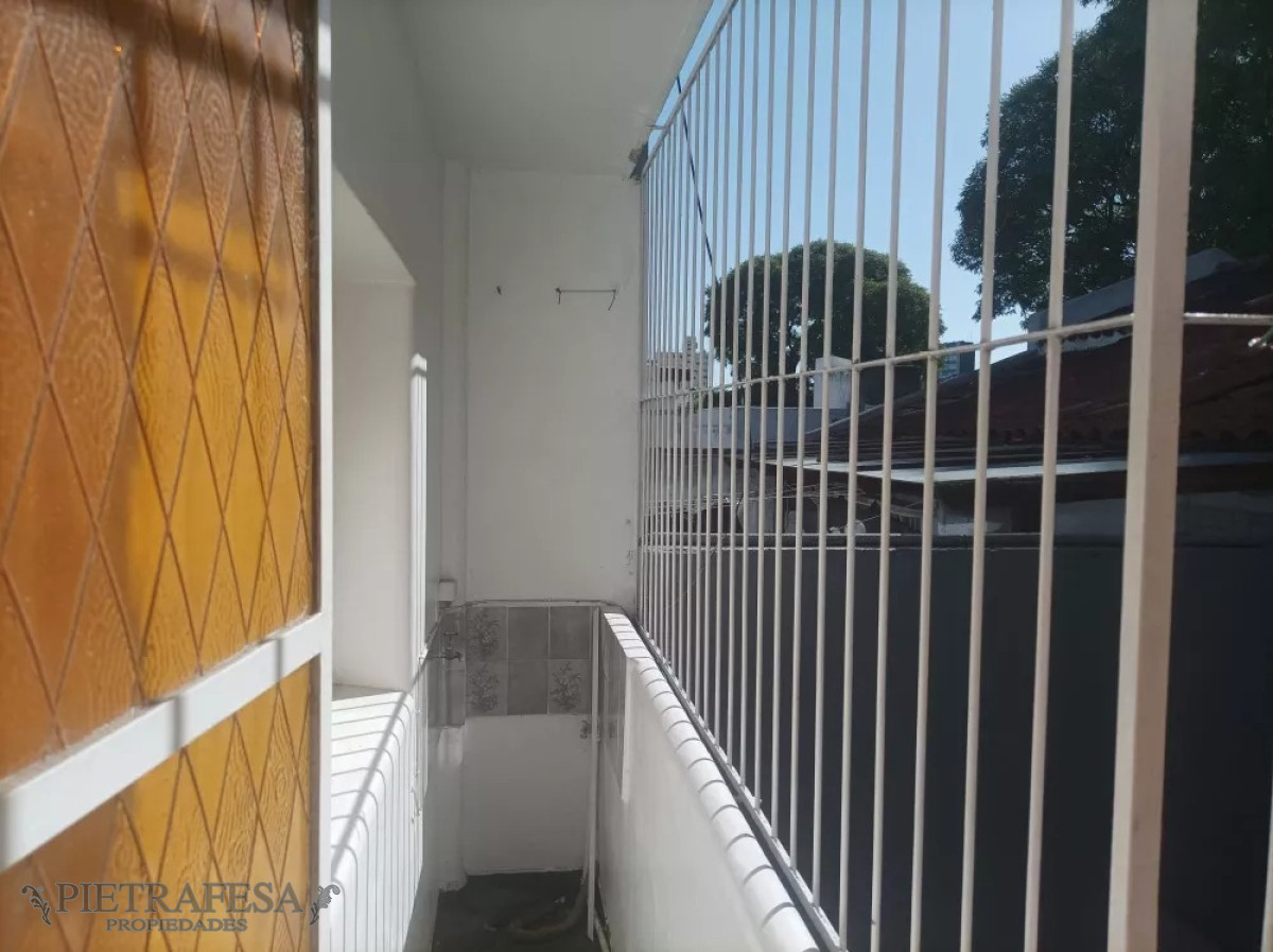 Apartamento ID.11309 - Apto en venta, 1 dormitorio, 1 baño-La Blanqueada