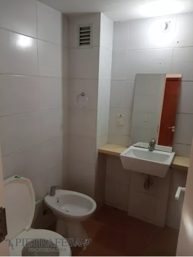 Apartamento ID.12686 - Apartamento en venta, monoambiente, 1baño, balcón. Cordón.