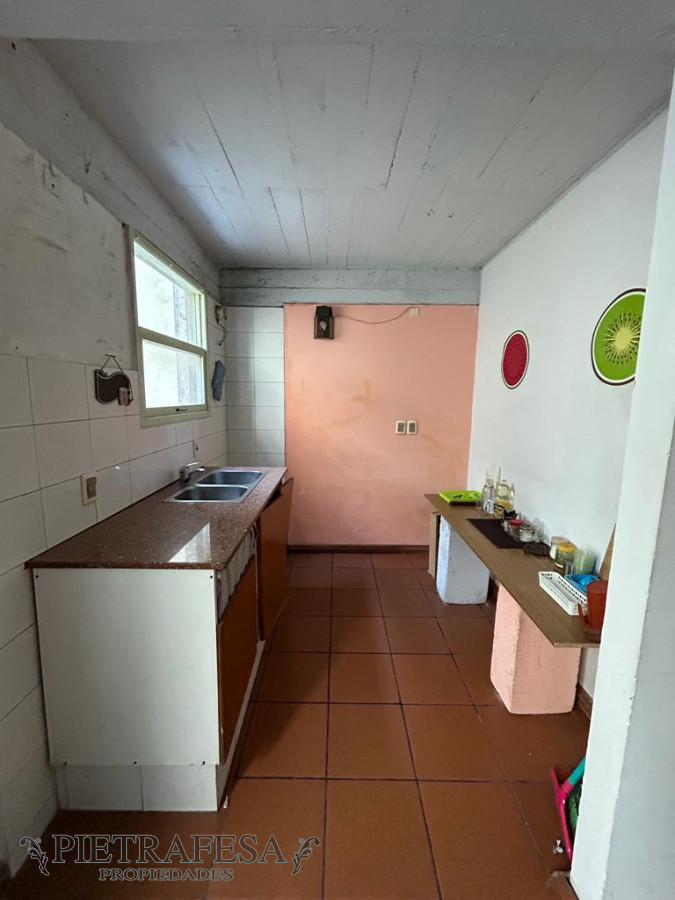 Apartamento ID.726 -  Apartamento en venta 3 dormitorios 2 baños- Cerrito- Ciudad Vieja 