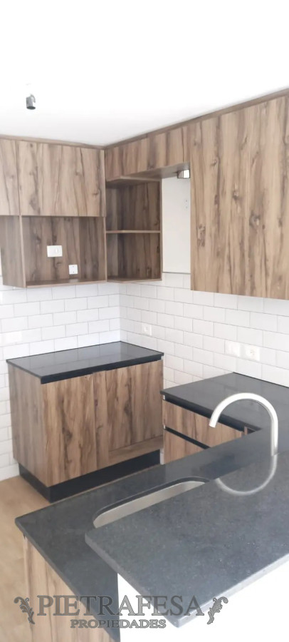 Apartamento ID.11955 - Apto a estrenar 2 dormitorios, 1 baño y terraza-Cordón