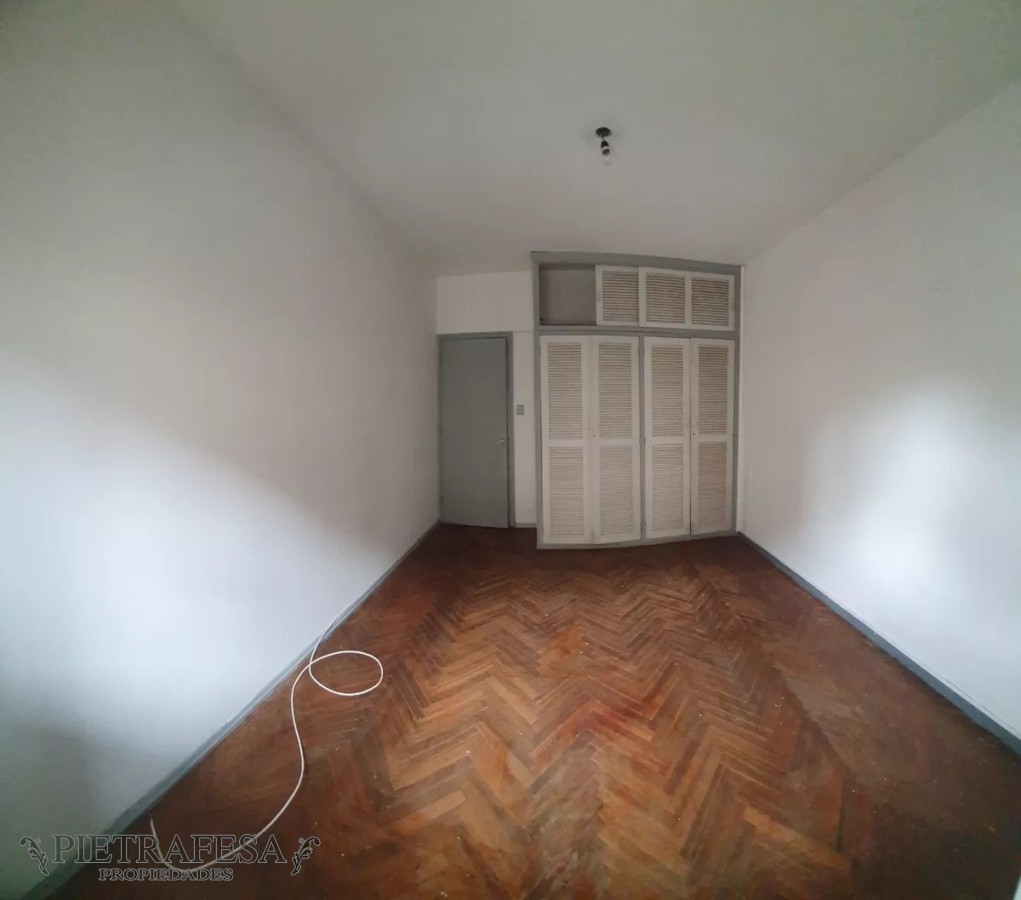 Apartamento ID.7804 - Apartamento en venta con renta, 2 dormitorios, 1 baño y balcón-Eduardo Acevedo - Cordón