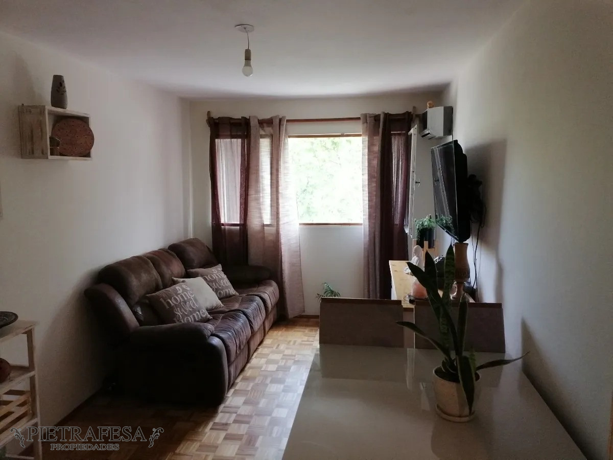 Apartamento ID.1478 - Apartamento venta 2 dormitorios 1 baño con garaje - Av. Grl. Rondeau - Aguada