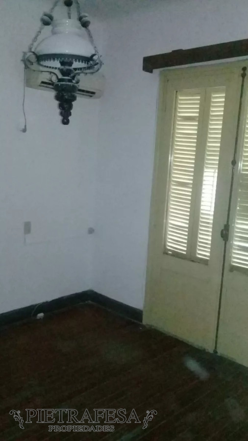Apartamento ID.6682 - Apartamento en venta 2 dormitorios, 1 baño y balcón-Jujuy -Bella Vista,