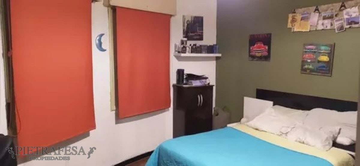 Apartamento ID.9399 - Apto en venta 2 dormitorios, 1 baño-Cordón