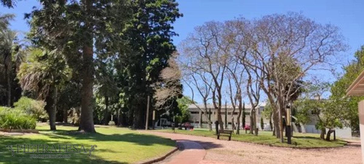 Apartamento ID.8095 - Apartamento en venta 2 dormitorios, 1 baño, patio y garaje-Avenida Millán- Prado
