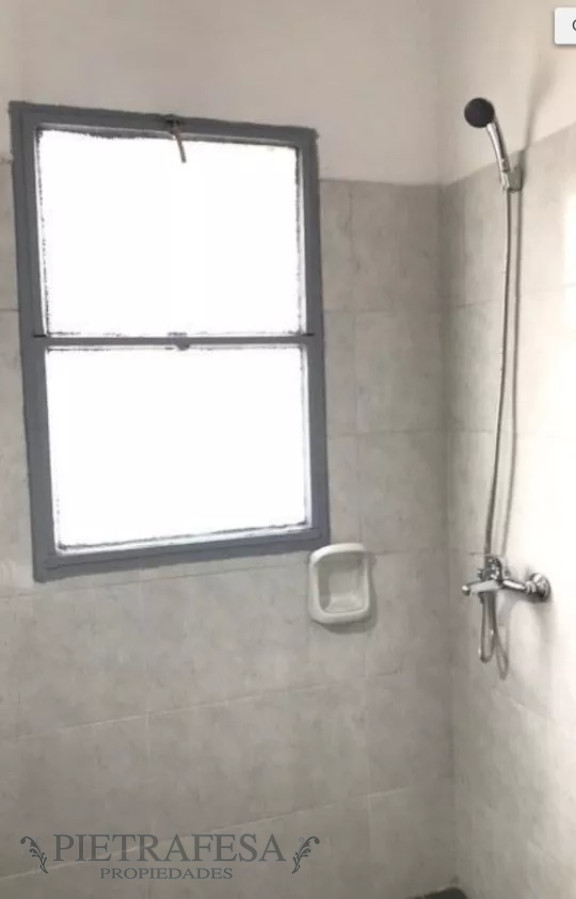 Apartamento ID.11148 - Monoambiente o local en venta-Malvin Norte 